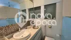 Foto 19 de Apartamento com 3 Quartos à venda, 136m² em Leblon, Rio de Janeiro