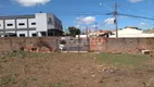 Foto 2 de Lote/Terreno à venda, 500m² em Vila Boa Vista, São Carlos