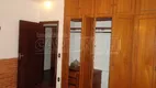 Foto 5 de Casa com 2 Quartos à venda, 195m² em Jardim Ricetti, São Carlos