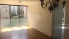 Foto 29 de Apartamento com 2 Quartos para alugar, 76m² em Jardim América, São Paulo