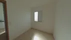 Foto 6 de Apartamento com 2 Quartos à venda, 50m² em Campos Ville, Araraquara