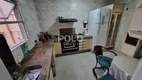 Foto 5 de Apartamento com 3 Quartos à venda, 110m² em Setor Bueno, Goiânia