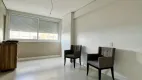 Foto 6 de Apartamento com 3 Quartos à venda, 149m² em Centro, Caxias do Sul