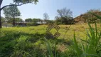 Foto 18 de Lote/Terreno à venda, 210m² em Morros, Votorantim