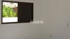 Foto 13 de Apartamento com 1 Quarto à venda, 35m² em Jardim Petrópolis, Presidente Prudente