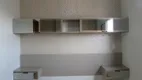 Foto 4 de Apartamento com 3 Quartos à venda, 90m² em Alem Ponte, Sorocaba