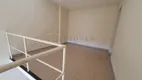 Foto 11 de Cobertura com 1 Quarto à venda, 61m² em Jardim Palma Travassos, Ribeirão Preto