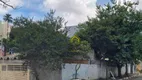 Foto 2 de Lote/Terreno à venda, 275m² em Jardim Gopouva, Guarulhos