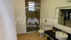 Foto 5 de Apartamento com 4 Quartos à venda, 210m² em Botafogo, Rio de Janeiro