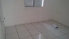 Foto 14 de Apartamento com 2 Quartos à venda, 46m² em VILA VIRGINIA, Ribeirão Preto