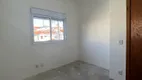 Foto 15 de Casa de Condomínio com 3 Quartos à venda, 234m² em Vila Oliveira, Mogi das Cruzes