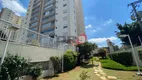 Foto 67 de Apartamento com 3 Quartos à venda, 121m² em Móoca, São Paulo