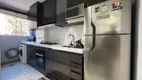 Foto 15 de Apartamento com 2 Quartos à venda, 50m² em Jardim Maria Luiza, Sumaré