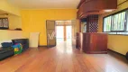 Foto 10 de Casa com 4 Quartos à venda, 302m² em Jardim Planalto de Viracopos, Campinas