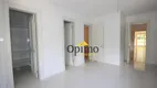 Foto 23 de Sobrado com 4 Quartos à venda, 1000m² em Cidade Jardim, São Paulo