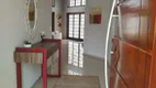 Foto 44 de Sobrado com 4 Quartos à venda, 276m² em Vila Homero, Indaiatuba