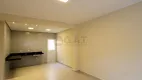 Foto 7 de Casa de Condomínio com 3 Quartos à venda, 119m² em Jardim Novo Horizonte, Sorocaba