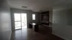Foto 3 de Apartamento com 2 Quartos à venda, 60m² em Centro, Diadema