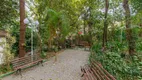 Foto 15 de Apartamento com 3 Quartos à venda, 193m² em Bosque da Saúde, São Paulo