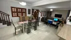 Foto 11 de Sobrado com 3 Quartos à venda, 258m² em Utinga, Santo André