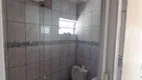 Foto 17 de Casa com 4 Quartos à venda, 180m² em Jardim Tarumã, Jundiaí