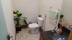 Foto 9 de Casa de Condomínio com 3 Quartos à venda, 250m² em Setor Habitacional Jardim Botânico, Brasília