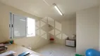 Foto 3 de Sala Comercial com 3 Quartos para alugar, 174m² em Coqueiros, Florianópolis