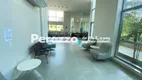 Foto 33 de Apartamento com 3 Quartos à venda, 91m² em Alphaville Brasília, Cidade Ocidental