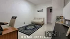 Foto 14 de Apartamento com 4 Quartos à venda, 268m² em Jardim Bela Vista, Santo André