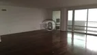 Foto 6 de Apartamento com 4 Quartos à venda, 316m² em Beira Mar, Florianópolis