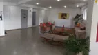 Foto 6 de Apartamento com 1 Quarto à venda, 35m² em Vila Arens II, Jundiaí