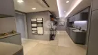 Foto 25 de Apartamento com 4 Quartos à venda, 277m² em Paraíso, São Paulo