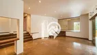 Foto 3 de Casa de Condomínio com 3 Quartos à venda, 360m² em Jardim das Colinas, São José dos Campos