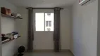 Foto 22 de Apartamento com 3 Quartos à venda, 80m² em Recreio Dos Bandeirantes, Rio de Janeiro