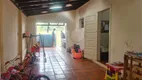 Foto 5 de Casa com 3 Quartos à venda, 165m² em Chacara Alvorada, Agudos