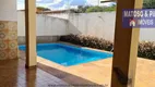 Foto 11 de Casa com 3 Quartos à venda, 140m² em Vila Nogueira, Campinas