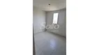 Foto 11 de Apartamento com 2 Quartos à venda, 55m² em Tibery, Uberlândia