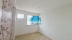 Foto 16 de Apartamento com 3 Quartos para alugar, 86m² em Freguesia- Jacarepaguá, Rio de Janeiro