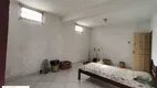 Foto 17 de Casa com 2 Quartos à venda, 90m² em Vila Santana, São Paulo