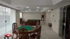 Foto 26 de Apartamento com 3 Quartos à venda, 60m² em Baeta Neves, São Bernardo do Campo