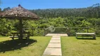 Foto 14 de Lote/Terreno à venda, 1000m² em Condominio Fazenda Alta Vista, Salto de Pirapora