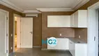 Foto 12 de Apartamento com 4 Quartos à venda, 502m² em Ibirapuera, São Paulo