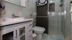 Foto 28 de Casa com 3 Quartos à venda, 380m² em Estância Velha, Canoas