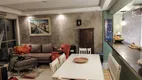 Foto 15 de Apartamento com 2 Quartos à venda, 70m² em Vila Mascote, São Paulo