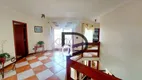 Foto 23 de Casa de Condomínio com 3 Quartos à venda, 398m² em Condominio Village Visconde de Itamaraca, Valinhos