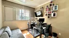 Foto 20 de Apartamento com 3 Quartos à venda, 101m² em Brooklin, São Paulo