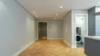 Foto 3 de Apartamento com 2 Quartos à venda, 98m² em Jardim Paulistano, São Paulo