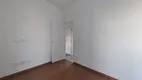 Foto 10 de Apartamento com 3 Quartos à venda, 89m² em Lourdes, Belo Horizonte