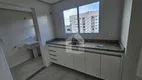 Foto 13 de Apartamento com 1 Quarto à venda, 53m² em Jardim Elvira Dias, Poços de Caldas
