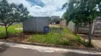 Foto 3 de Lote/Terreno para venda ou aluguel, 210m² em Jardim Sao Felipe, Hortolândia